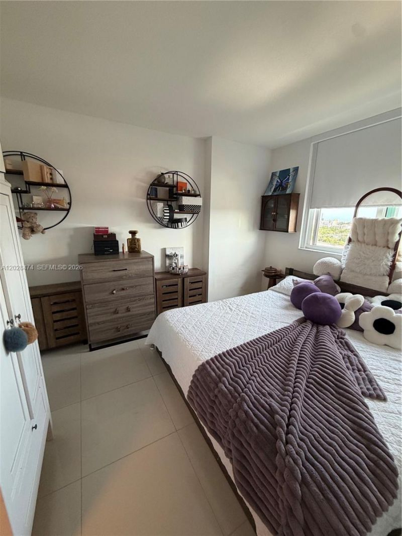 1871 NW S River Dr , Unit 1502, Miami, FL 33125 Photo