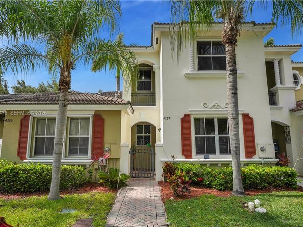 Homestead, FL 33033