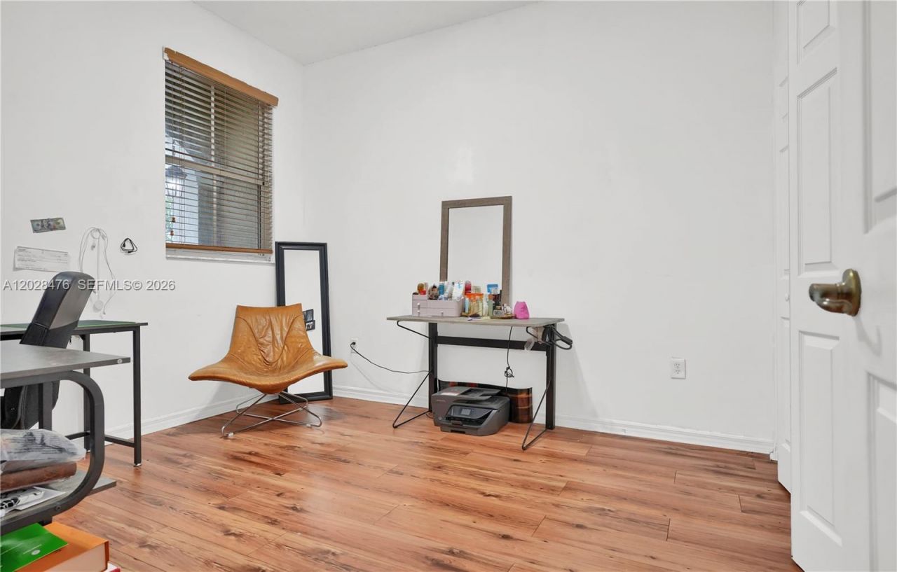 Please Call For Address, Homestead, FL 33033 Photo