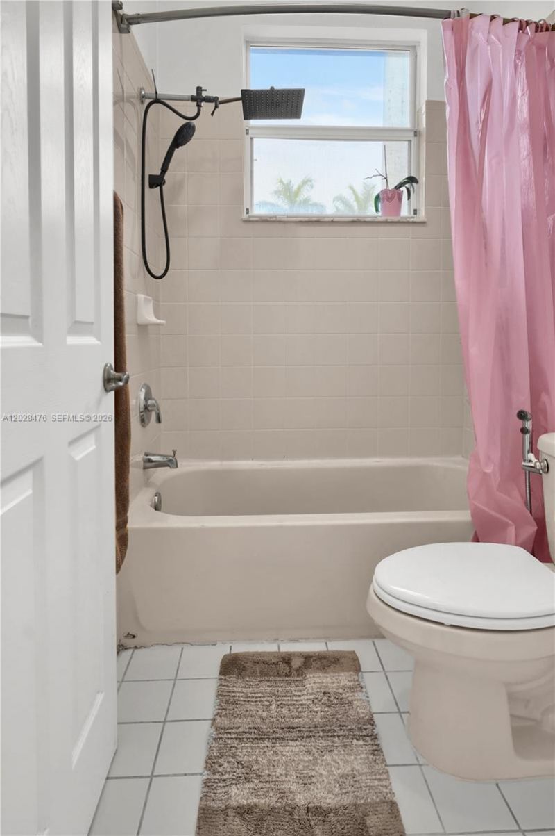 Please Call For Address, Homestead, FL 33033 Photo