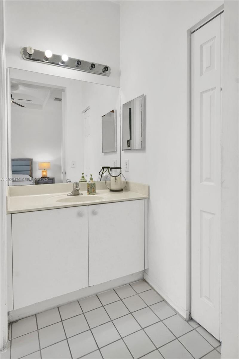Please Call For Address, Homestead, FL 33033 Photo