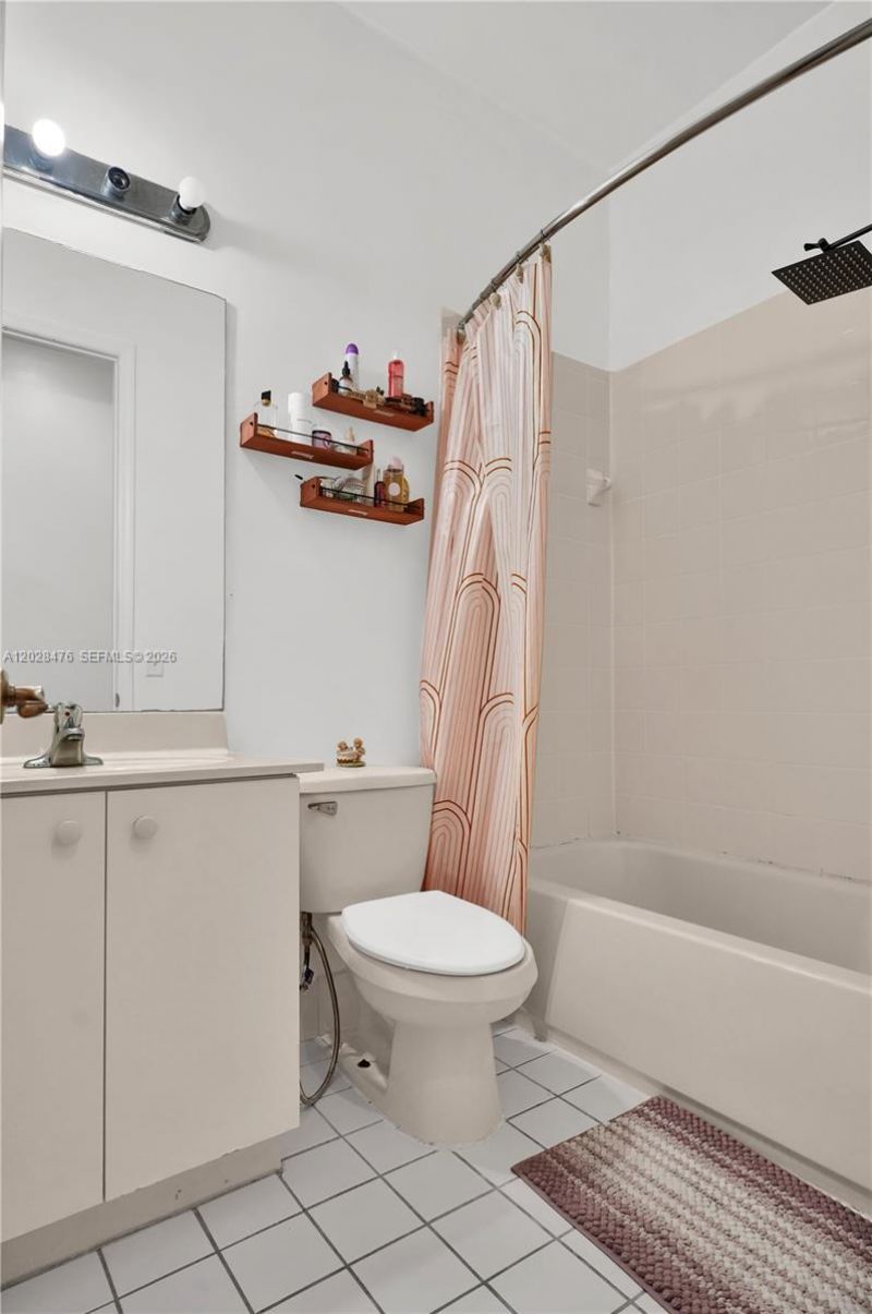 Please Call For Address, Homestead, FL 33033 Photo