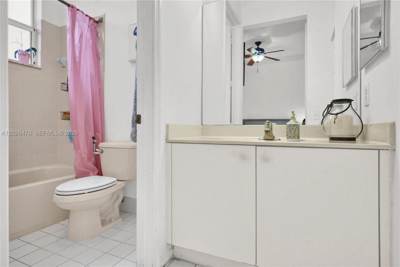 Please Call For Address, Homestead, FL 33033 Photo