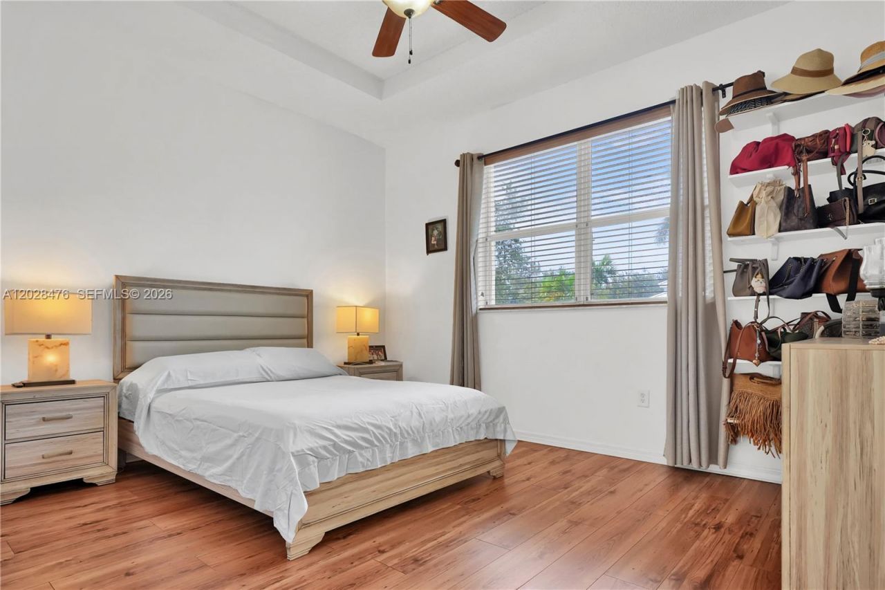 Please Call For Address, Homestead, FL 33033 Photo