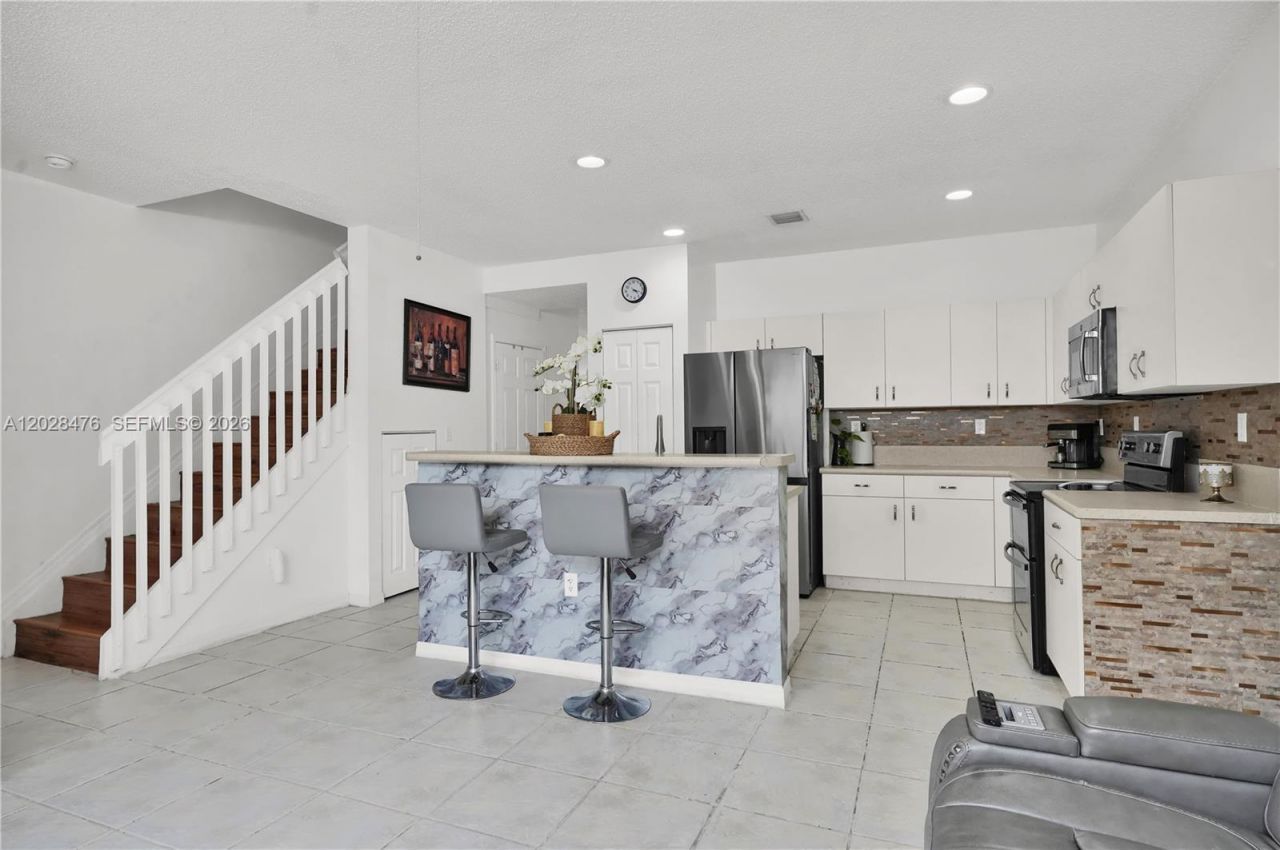 Please Call For Address, Homestead, FL 33033 Photo
