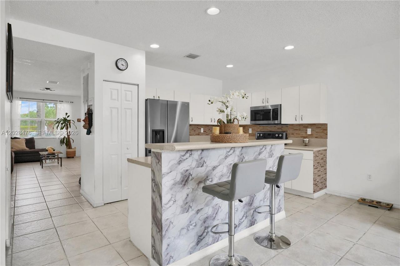 Please Call For Address, Homestead, FL 33033 Photo