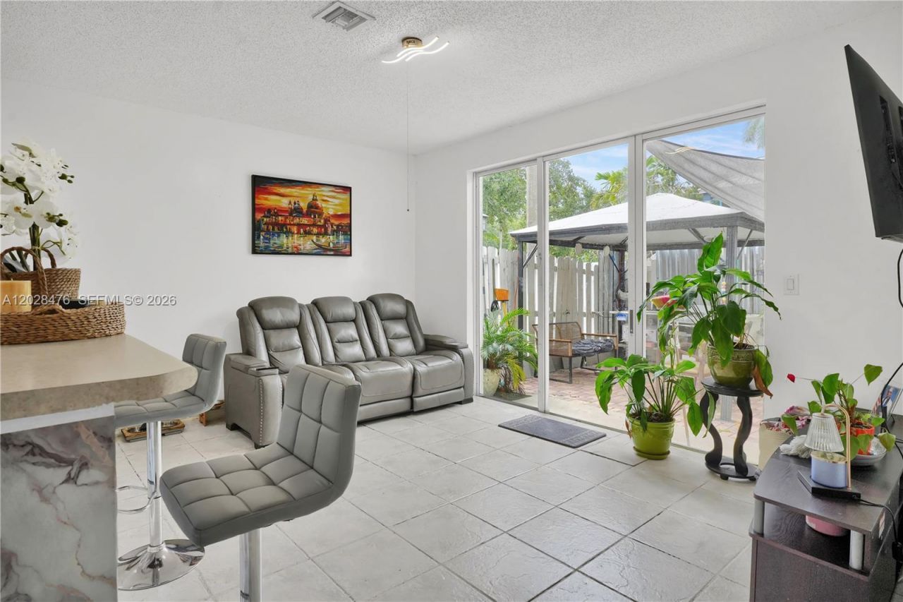 Please Call For Address, Homestead, FL 33033 Photo