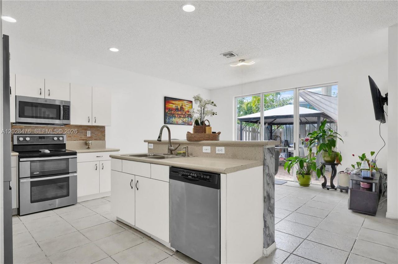 Please Call For Address, Homestead, FL 33033 Photo