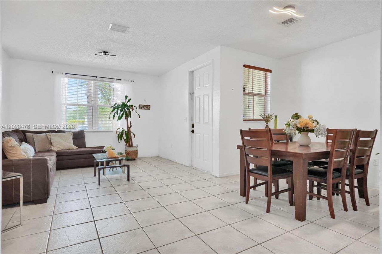 Please Call For Address, Homestead, FL 33033 Photo