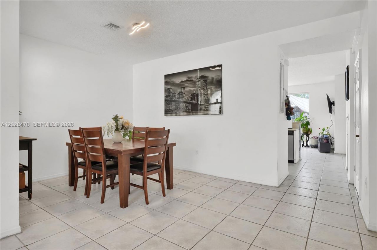Please Call For Address, Homestead, FL 33033 Photo