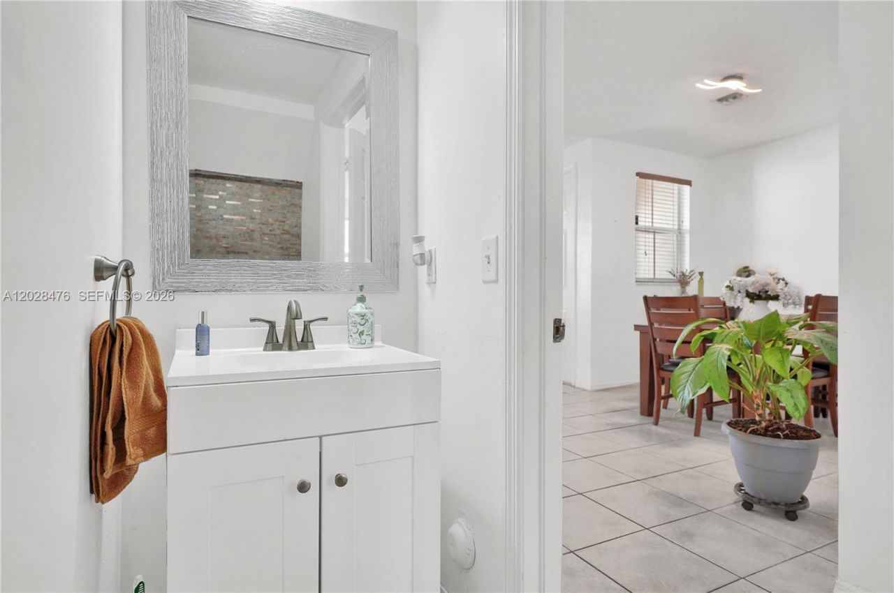 Please Call For Address, Homestead, FL 33033 Photo