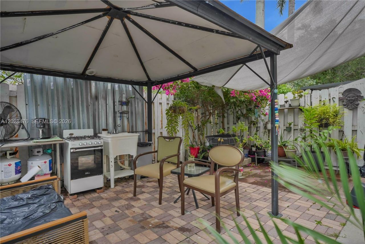 Please Call For Address, Homestead, FL 33033 Photo