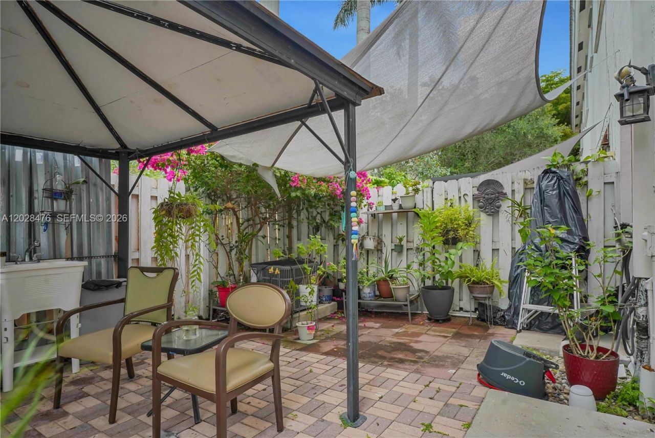 Please Call For Address, Homestead, FL 33033 Photo