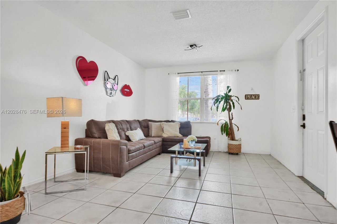Please Call For Address, Homestead, FL 33033 Photo