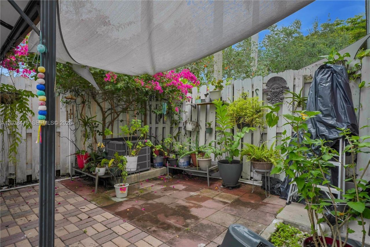 Please Call For Address, Homestead, FL 33033 Photo