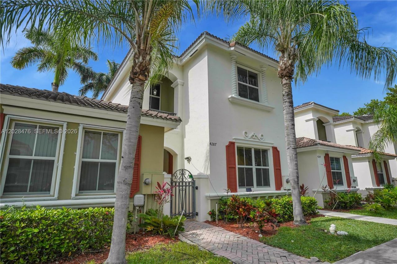 Please Call For Address, Homestead, FL 33033 Photo