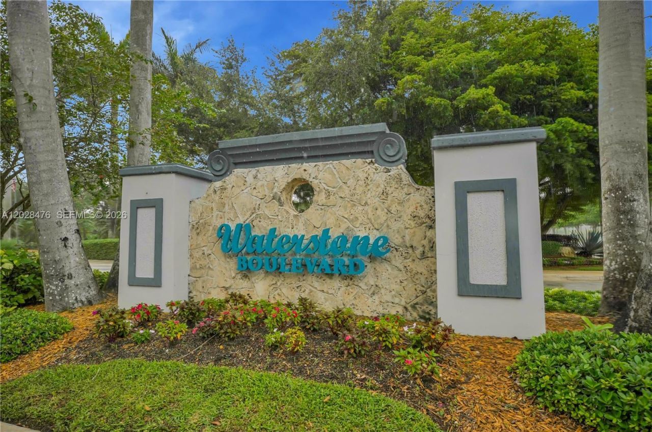 Please Call For Address, Homestead, FL 33033 Photo