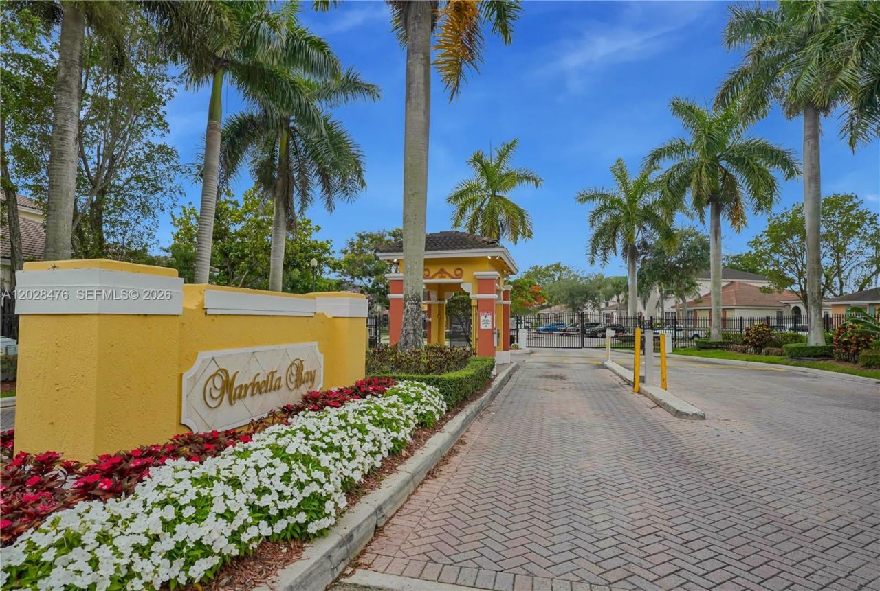 Please Call For Address, Homestead, FL 33033 Photo