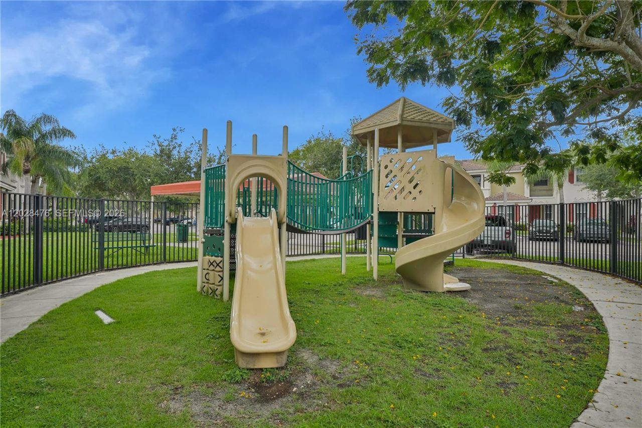 Please Call For Address, Homestead, FL 33033 Photo