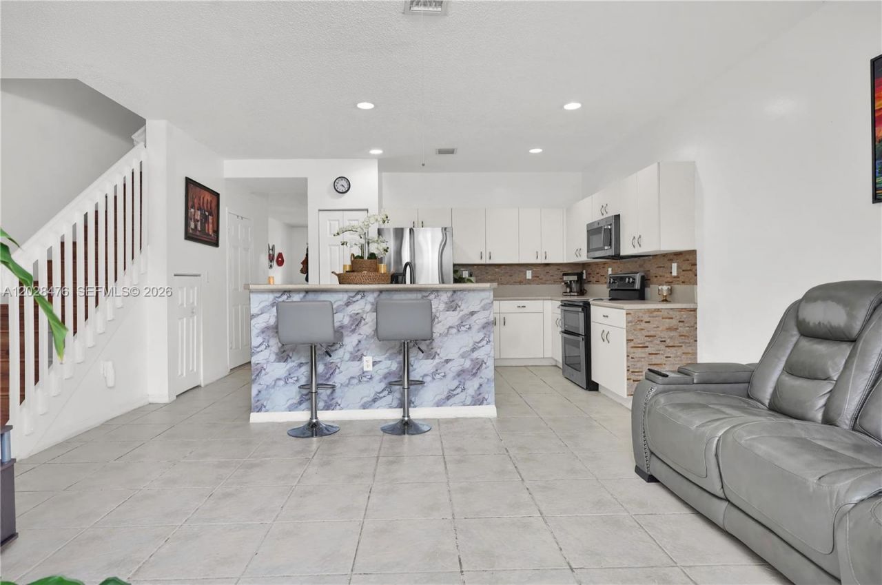 Please Call For Address, Homestead, FL 33033 Photo