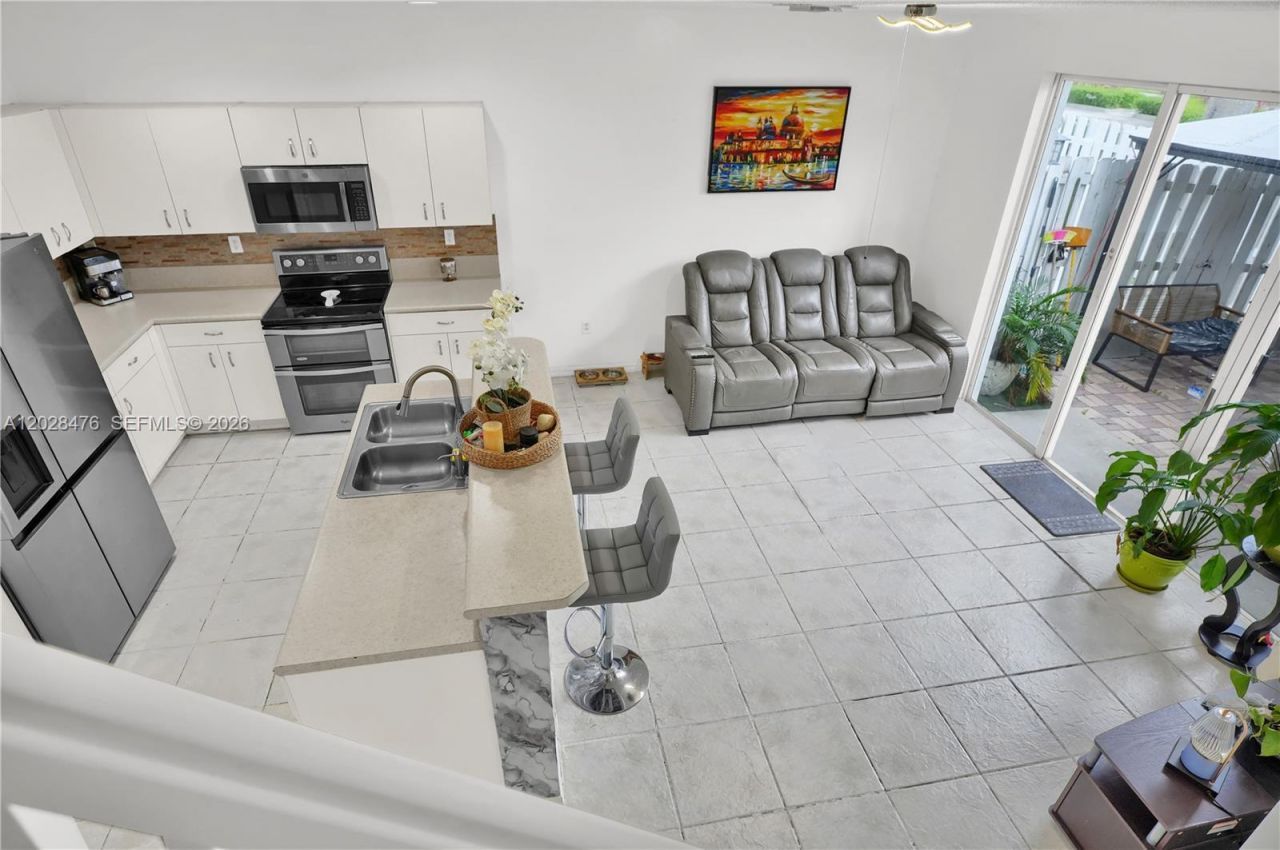 Please Call For Address, Homestead, FL 33033 Photo