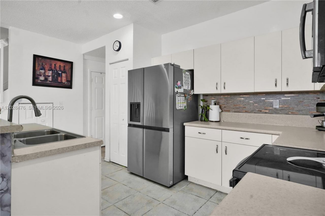 Please Call For Address, Homestead, FL 33033 Photo