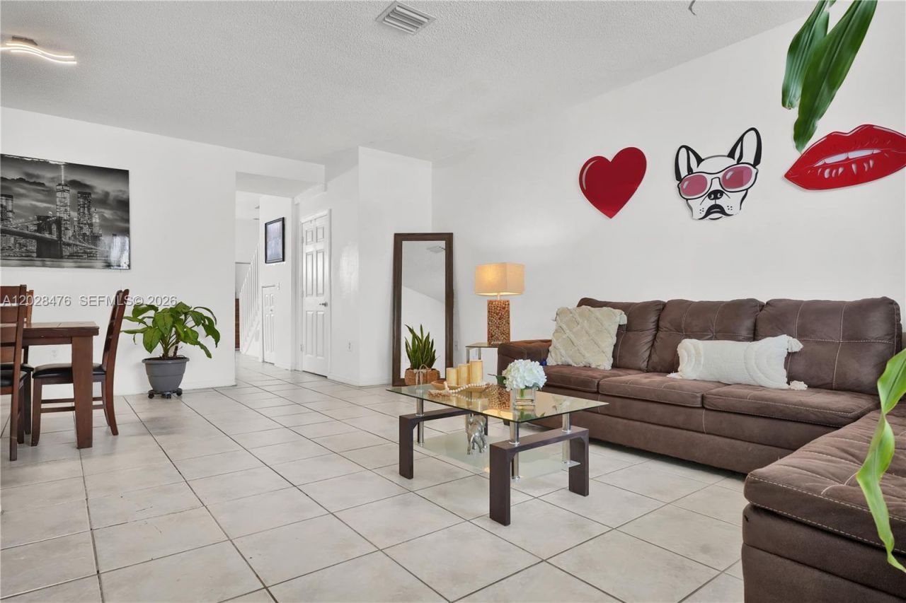 Please Call For Address, Homestead, FL 33033 Photo