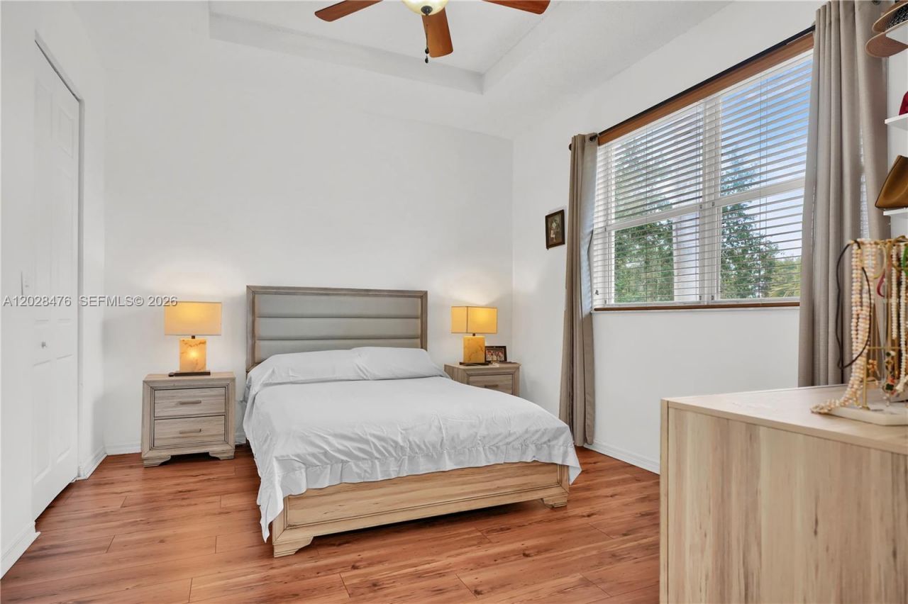 Please Call For Address, Homestead, FL 33033 Photo