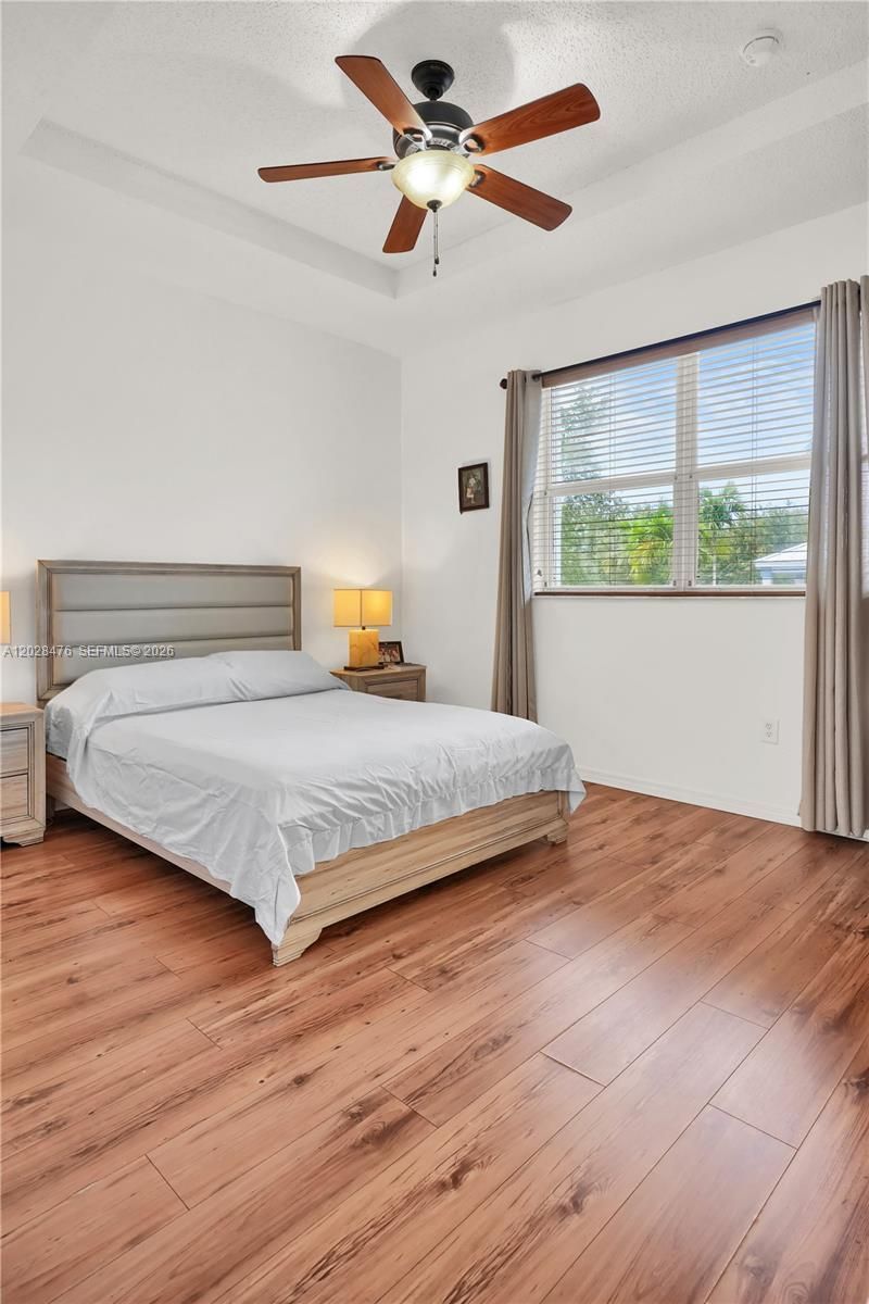Please Call For Address, Homestead, FL 33033 Photo