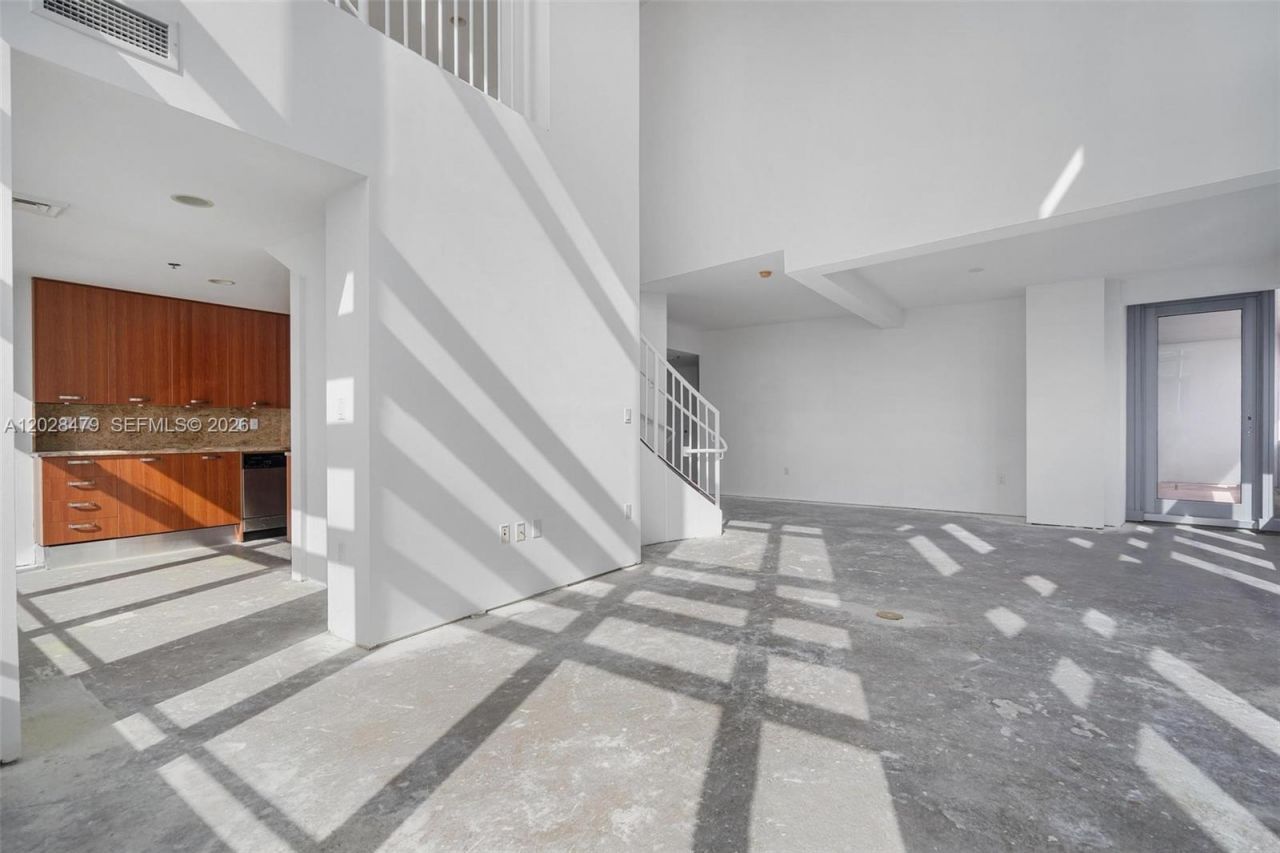 1395 Brickell Ave , Unit 3410, Miami, FL 33131 Photo