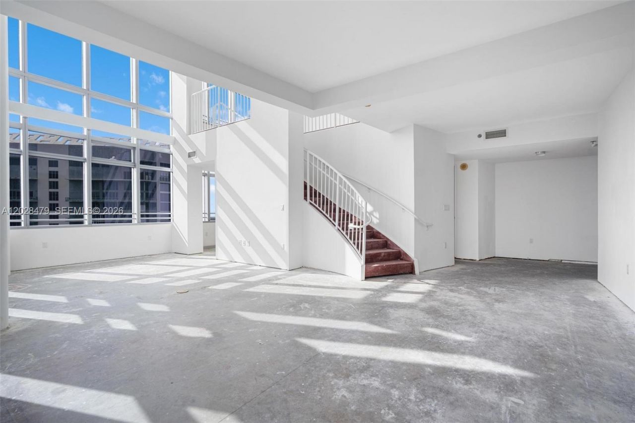 1395 Brickell Ave , Unit 3410, Miami, FL 33131 Photo
