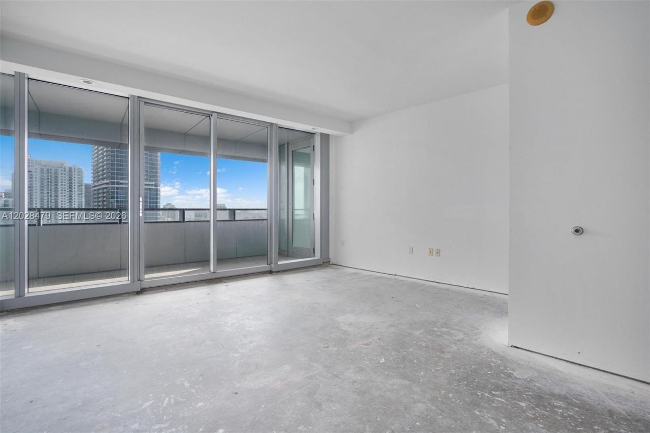 1395 Brickell Ave , Unit 3410, Miami, FL 33131 Photo