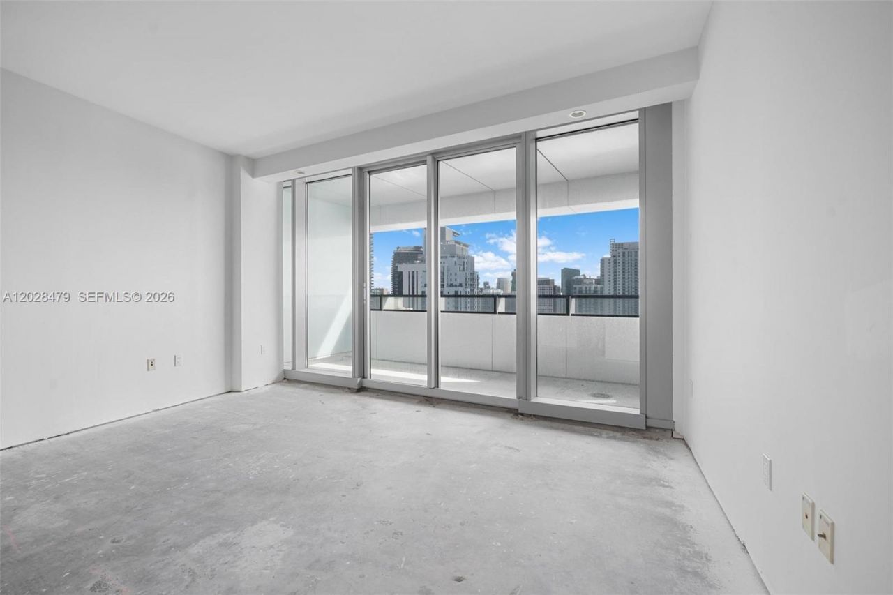 1395 Brickell Ave , Unit 3410, Miami, FL 33131 Photo