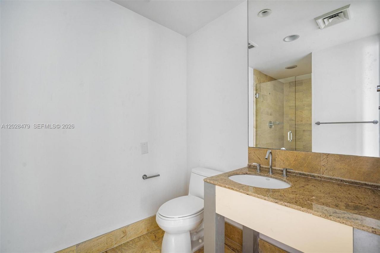 1395 Brickell Ave , Unit 3410, Miami, FL 33131 Photo