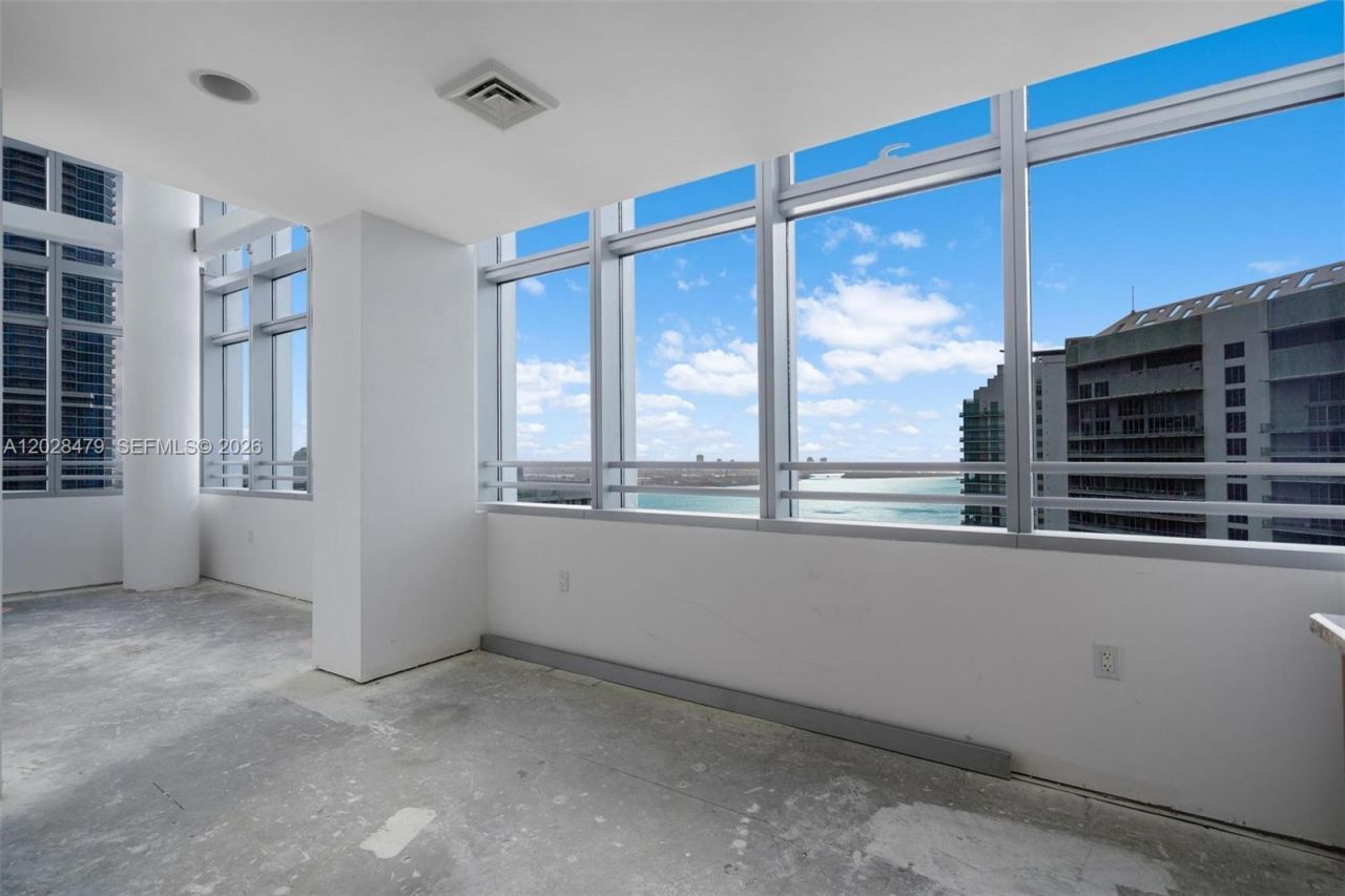 1395 Brickell Ave , Unit 3410, Miami, FL 33131 Photo
