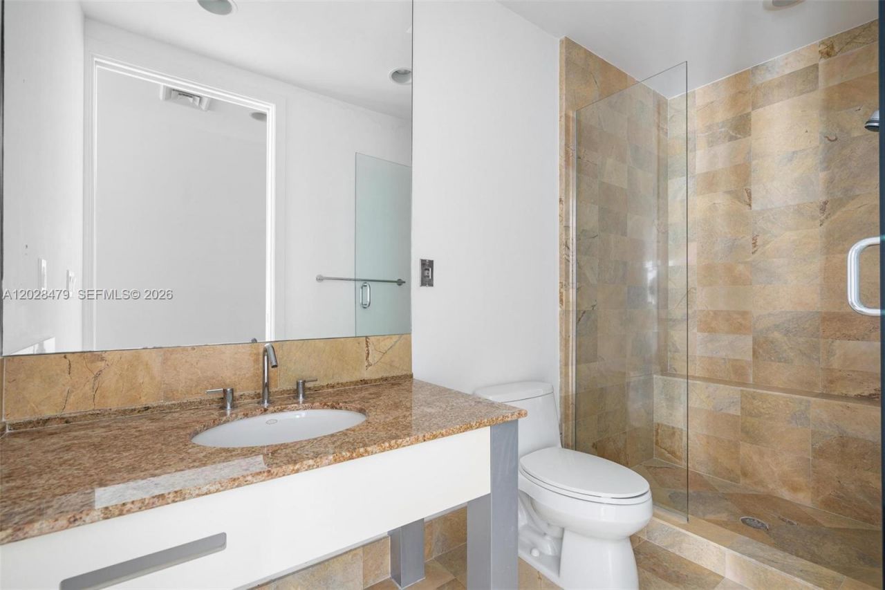 1395 Brickell Ave , Unit 3410, Miami, FL 33131 Photo