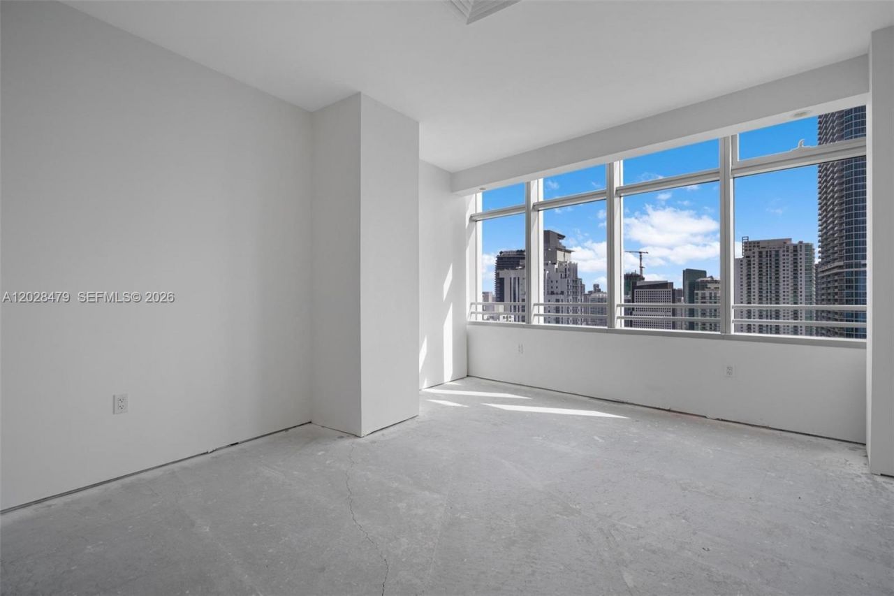 1395 Brickell Ave , Unit 3410, Miami, FL 33131 Photo