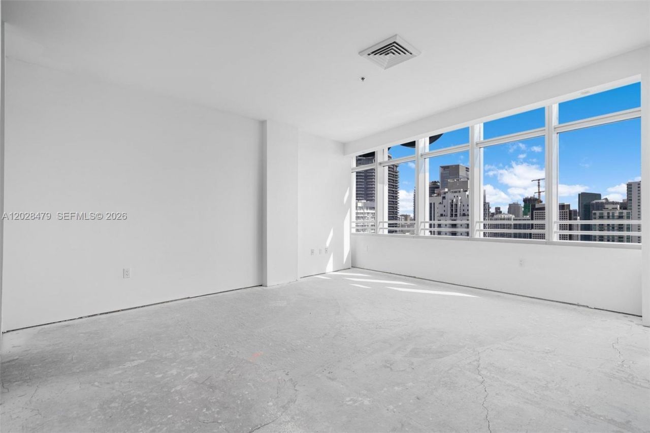 1395 Brickell Ave , Unit 3410, Miami, FL 33131 Photo