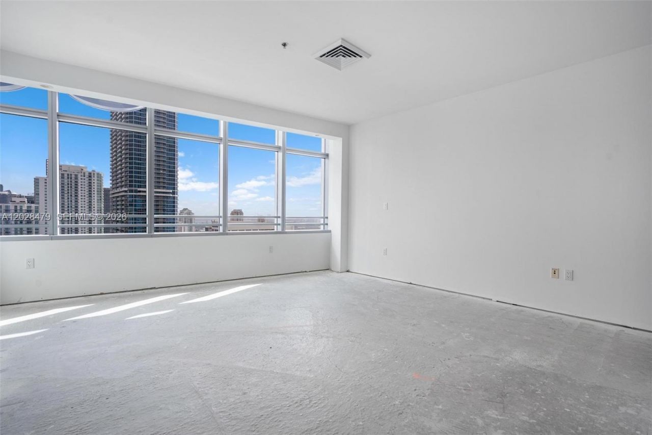 1395 Brickell Ave , Unit 3410, Miami, FL 33131 Photo