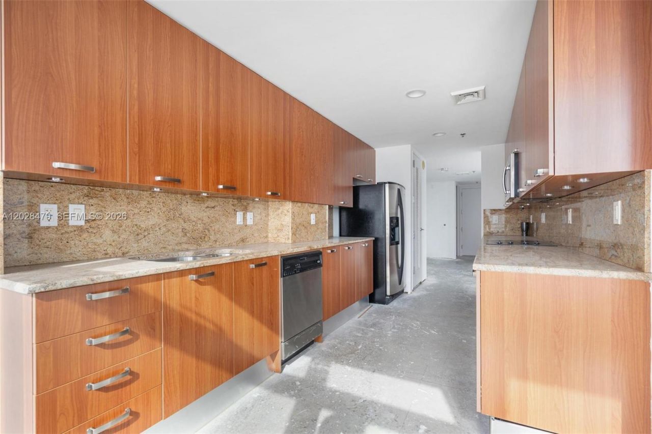 1395 Brickell Ave , Unit 3410, Miami, FL 33131 Photo