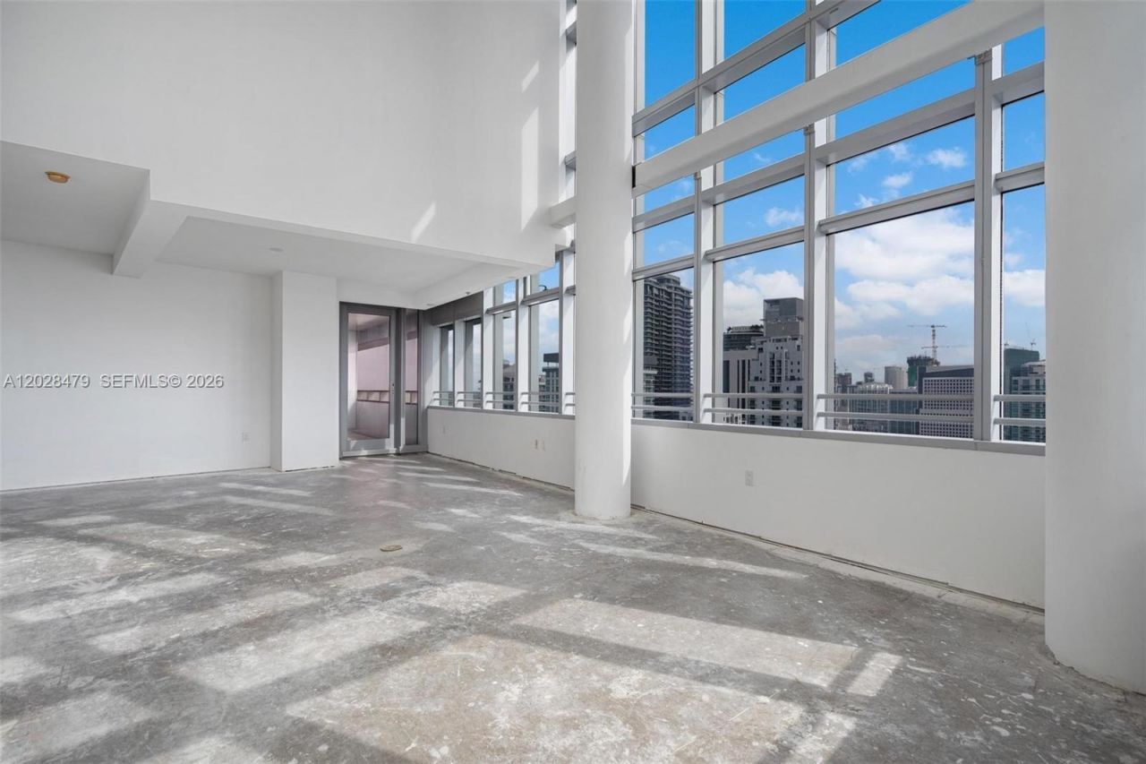 1395 Brickell Ave , Unit 3410, Miami, FL 33131 Photo