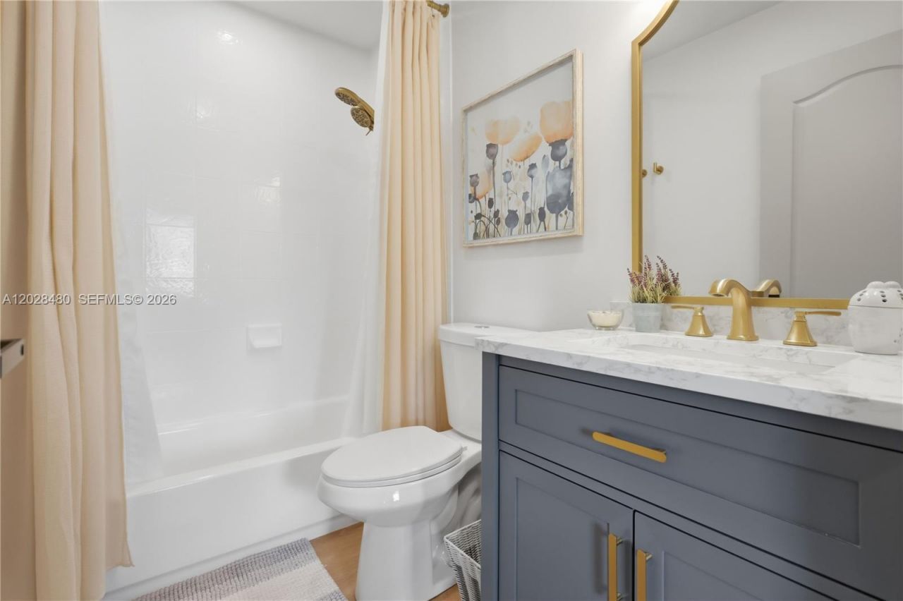 4425 SW 160th Ave, Unit 213, Miramar, FL 33027 Photo