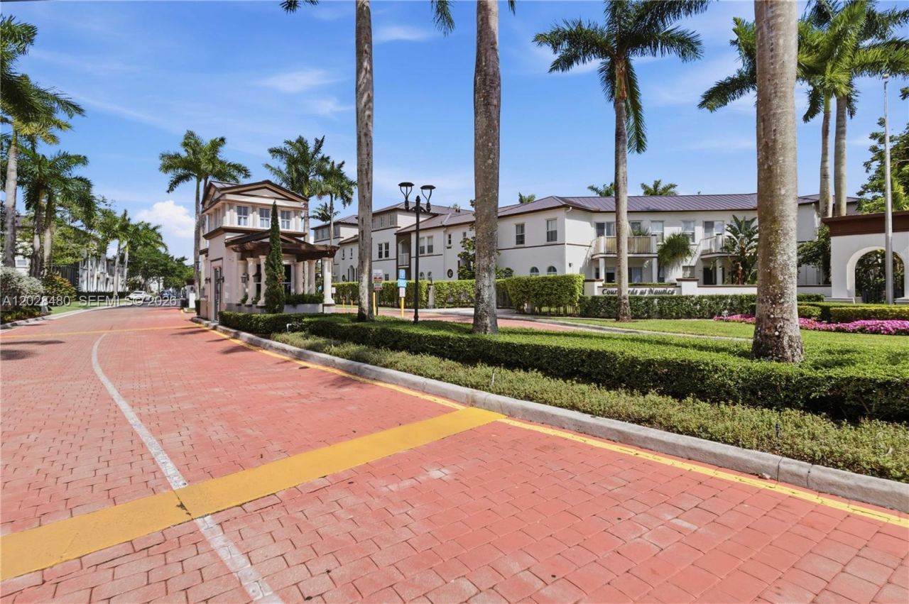 4425 SW 160th Ave, Unit 213, Miramar, FL 33027 Photo