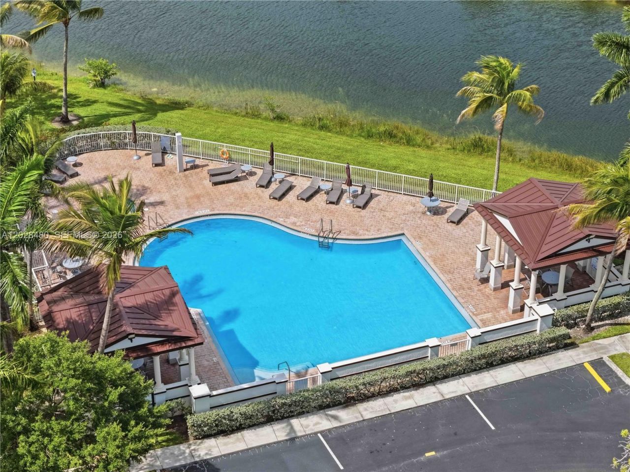 4425 SW 160th Ave, Unit 213, Miramar, FL 33027 Photo
