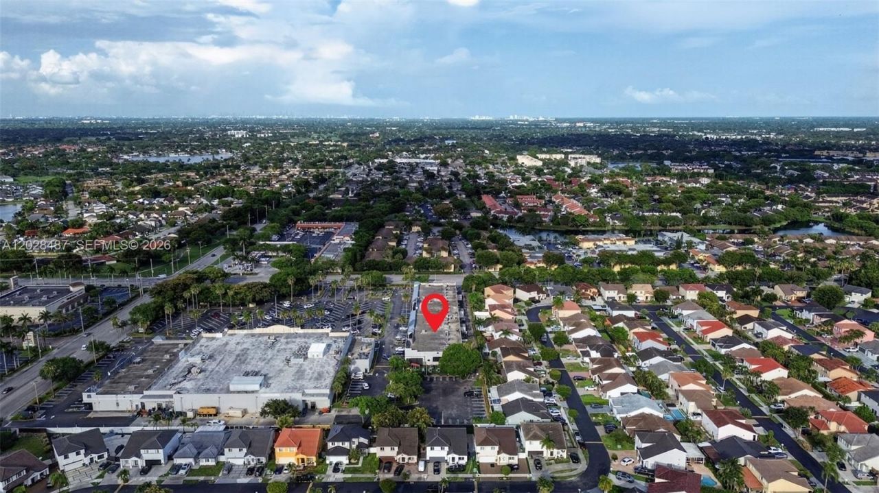 Turnkey Beauty Salon For Sale In Heart Of Kendall , Kendall, FL 33193 Photo