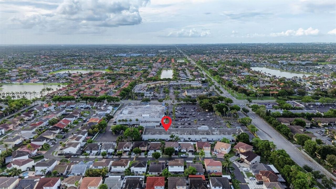Turnkey Beauty Salon For Sale In Heart Of Kendall , Kendall, FL 33193 Photo