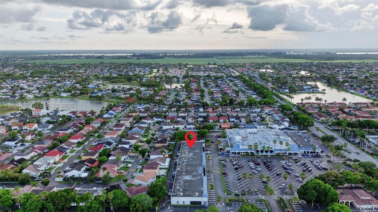Turnkey Beauty Salon For Sale In Heart Of Kendall , Kendall, FL 33193 Photo