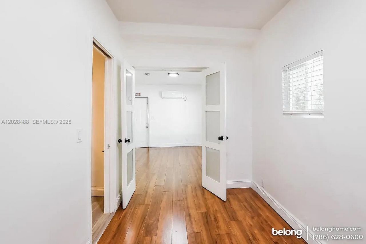 5631 Polk St, Hollywood, FL 33021 Photo