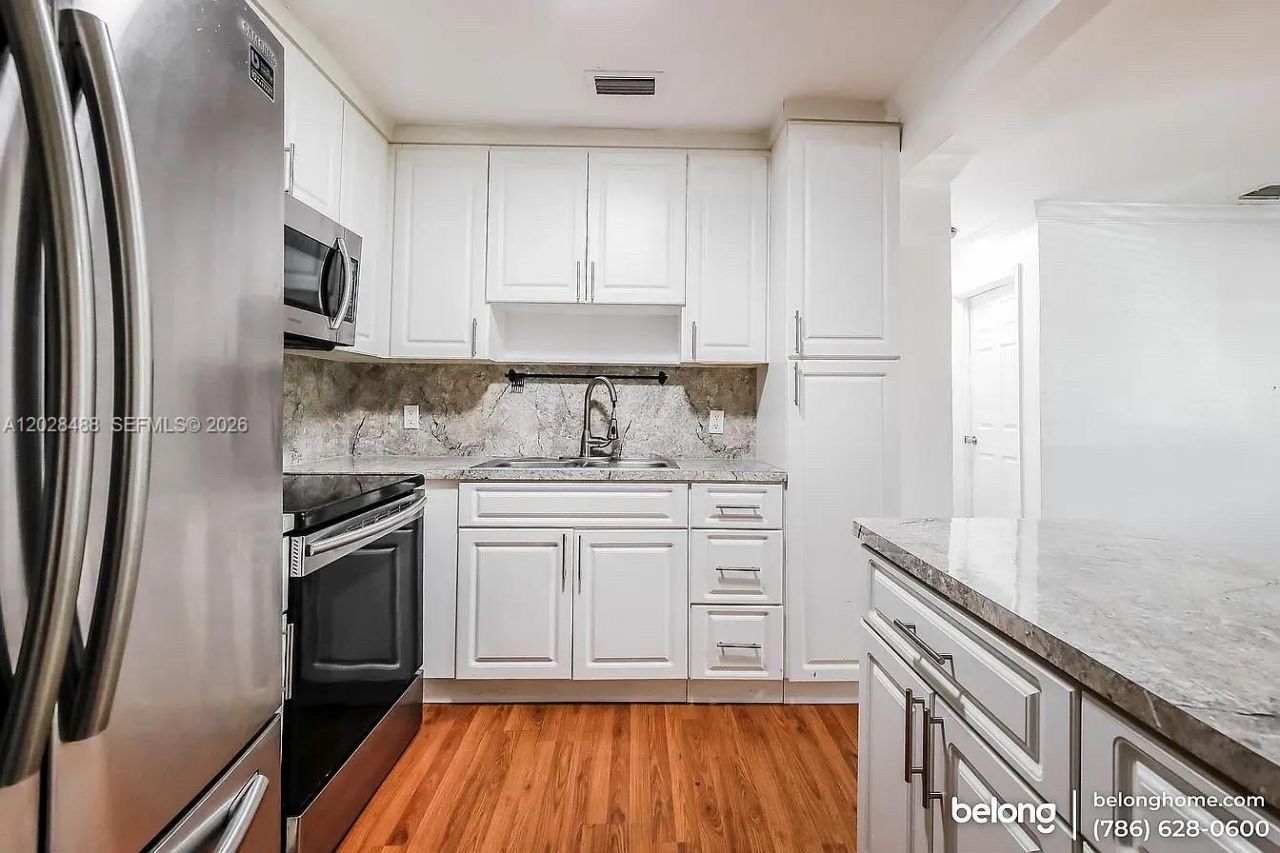 5631 Polk St, Hollywood, FL 33021 Photo