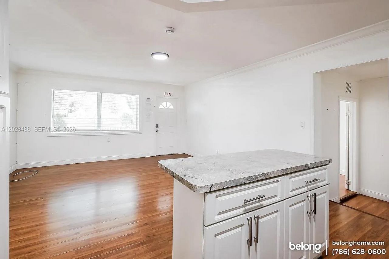 5631 Polk St, Hollywood, FL 33021 Photo